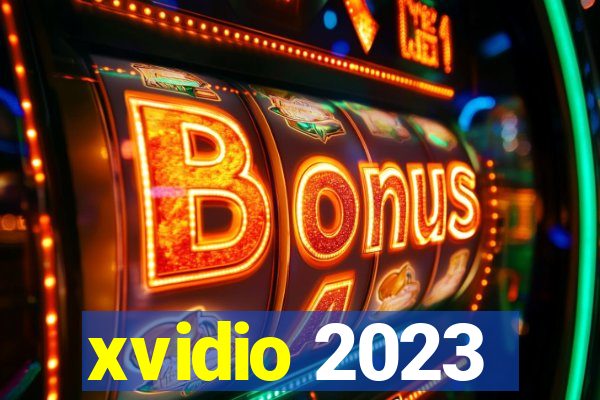 xvidio 2023